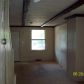 2316 1/2 Luce St, Harrisburg, PA 17104 ID:1127264