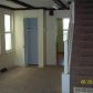 2316 1/2 Luce St, Harrisburg, PA 17104 ID:1127266