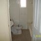 2316 1/2 Luce St, Harrisburg, PA 17104 ID:1127267