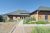 935 Swan Valley Highway Ririe, ID 83443