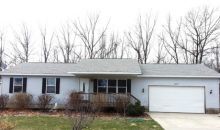 3977 Hess Street Muskegon, MI 49444