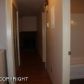 6210 E 12th Avenue, Anchorage, AK 99504 ID:1467111