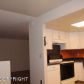 6210 E 12th Avenue, Anchorage, AK 99504 ID:1467112
