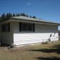 380 W Ririe Highway, Ririe, ID 83443 ID:70229