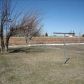 380 W Ririe Highway, Ririe, ID 83443 ID:70230