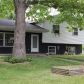 13001 Hadley Rd, Gregory, MI 48137 ID:1048820