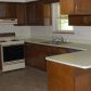 13001 Hadley Rd, Gregory, MI 48137 ID:1048821