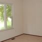 13001 Hadley Rd, Gregory, MI 48137 ID:1048822