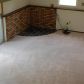 13001 Hadley Rd, Gregory, MI 48137 ID:1048823