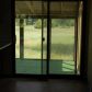 13001 Hadley Rd, Gregory, MI 48137 ID:1048824