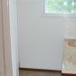 13001 Hadley Rd, Gregory, MI 48137 ID:1048825
