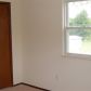 13001 Hadley Rd, Gregory, MI 48137 ID:1048826