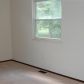 13001 Hadley Rd, Gregory, MI 48137 ID:1048827