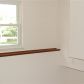 13001 Hadley Rd, Gregory, MI 48137 ID:1048828