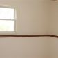 13001 Hadley Rd, Gregory, MI 48137 ID:1048829