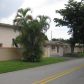 2101 NE 45th ST, Fort Lauderdale, FL 33308 ID:1060021