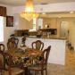 2101 NE 45th ST, Fort Lauderdale, FL 33308 ID:1060024