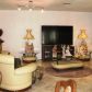 2101 NE 45th ST, Fort Lauderdale, FL 33308 ID:1060025