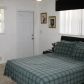 2101 NE 45th ST, Fort Lauderdale, FL 33308 ID:1060027