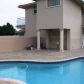 2101 NE 45th ST, Fort Lauderdale, FL 33308 ID:1060030