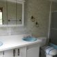 4516 Wakefield Road, Baltimore, MD 21216 ID:1174623