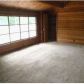 1641 Parkway Dr, Lenoir City, TN 37771 ID:1285278