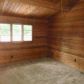 1641 Parkway Dr, Lenoir City, TN 37771 ID:1285280