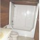 1641 Parkway Dr, Lenoir City, TN 37771 ID:1285281