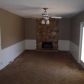 2600 Crafton Cir NW, North Canton, OH 44720 ID:520356