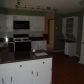 2600 Crafton Cir NW, North Canton, OH 44720 ID:520359