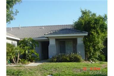 14985 Preston Dr, Fontana, CA 92336