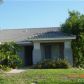 14985 Preston Dr, Fontana, CA 92336 ID:1143505