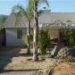 14985 Preston Dr, Fontana, CA 92336 ID:1143506