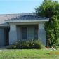 14985 Preston Dr, Fontana, CA 92336 ID:1143507