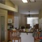 14985 Preston Dr, Fontana, CA 92336 ID:1143509