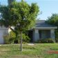 14985 Preston Dr, Fontana, CA 92336 ID:1143511