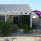 14985 Preston Dr, Fontana, CA 92336 ID:1143512