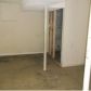 400 County Road 1272, Vinemont, AL 35179 ID:581837