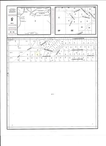 953 High Grade Way, Fairbanks, AK 99712