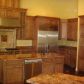 607 W LOS CARRALES Drive, Phoenix, AZ 85086 ID:1453806