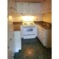 1175 Callowhill St, Phoenixville, PA 19460 ID:965115