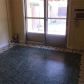 1175 Callowhill St, Phoenixville, PA 19460 ID:965116