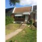 1175 Callowhill St, Phoenixville, PA 19460 ID:965117