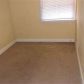 1175 Callowhill St, Phoenixville, PA 19460 ID:965118
