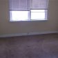 1175 Callowhill St, Phoenixville, PA 19460 ID:965119