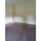 1175 Callowhill St, Phoenixville, PA 19460 ID:965120