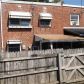1175 Callowhill St, Phoenixville, PA 19460 ID:965121