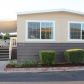 548 Mountain Home Drive, San Jose, CA 95136 ID:970030