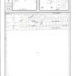 953 High Grade Way, Fairbanks, AK 99712 ID:1363558