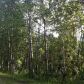 953 High Grade Way, Fairbanks, AK 99712 ID:1363560